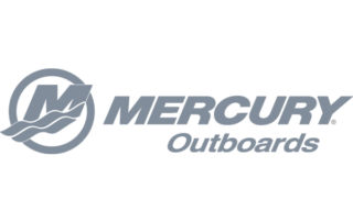 Mercury Outboards