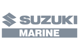 Suzuki Marine