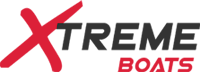 Xtreme Boats Logo