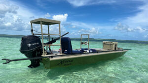Our Boats - Xtreme Boats