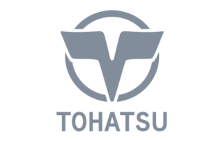 Tohatsu Outboards