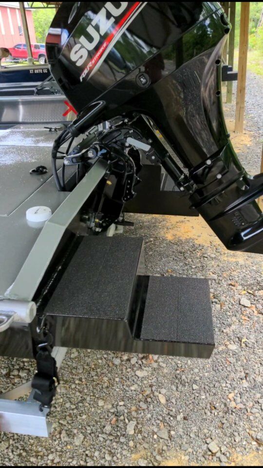 Shimano Hard Rocker XTUNE B68H-S/BOAT Baitcasting Rod | eBay